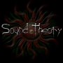 Unsigned Artist Sound Theory