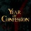 Year Of Confession
