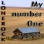 Lonerock