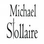 Michael Stollaire