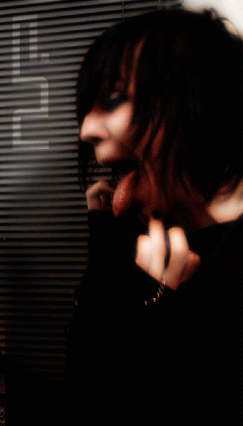 Click to view 76f1442a24504f3b0208430d9e11.gif full size