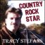 Tracy Stefans