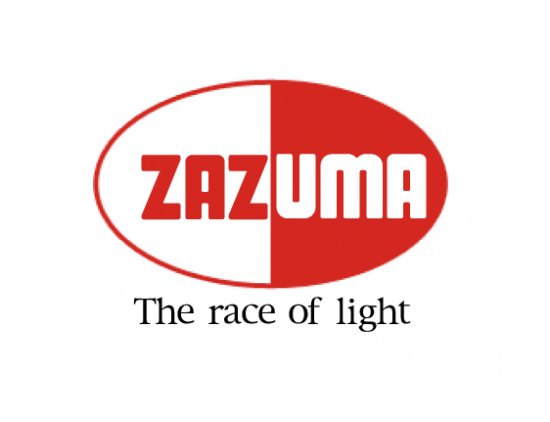 Click to view LogoZAZUMA24jpeg.jpg full size