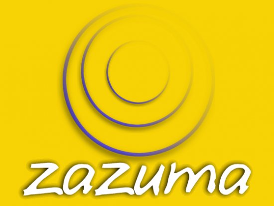 Click to view LogoZAZUMA27jpeg.jpg full size