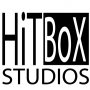 Unsigned Radio HITBOX STUDIOS