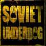 Unsigned Artist Soviet Underdog