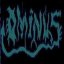 Black Metal songs from Ominus