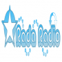 Unsigned Radio Rada Radio