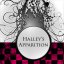 Halleys Apparition