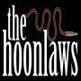Unsigned Artist The Hoonlaws