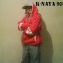 K-NAYA 93