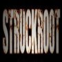 StruckRoot TwistedWorld