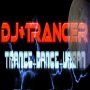 Unsigned Radio DJ TRANCER