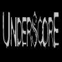 Unsigned Artist UnderScorE Band