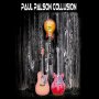 Paul Palson Collusion