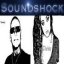soundshock