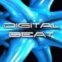 Digital Beat Electronica III