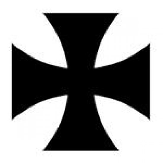 Click to view iron_cross_3.JPG full size