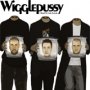 Unsigned Artist Wigglepussy, Indiana