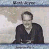 Mark Joyce