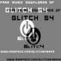 Glitch Radio