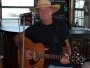 Jim Davis Country Music Jubilee