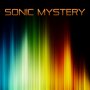 Unsigned Artist Sonic Mystery