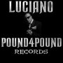 Unsigned Radio Pound4Pound Radio
