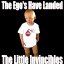 The Little Invincibles