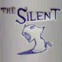Unsigned Artist The Silent