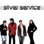 Unsigned Artist Silver Service