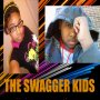 Unsigned Artist THE SWAGGER KIDS
