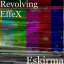 Revolving EffeX