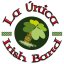 Celtic songs from La Unica Irish Band
