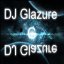 DJ Glazure