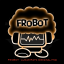FroBot