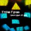 Tristan Tyrcha