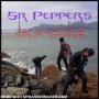Sr.peppers