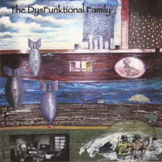 Click to view DysFunktionalFamily.jpg full size