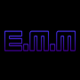E.M.M