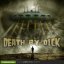 DEATH By D!CK