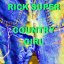 Country Pop songs from Rick Super