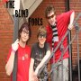 Unsigned Artist The Blind Fools