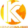 Unsigned Artist Kennis Music