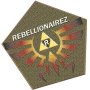 Rebellionairez and The Rebels