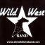 The Wild West Band