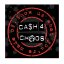 Cash 4 Chaos