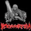 Death Metal songs from Psymortem