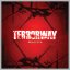Terrorway