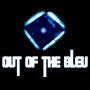 Out Of The Bleu
